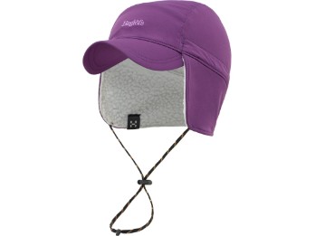Haglöfs | Mountain II Cap