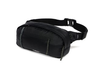 Haglöfs | Tight hip pack 3,5