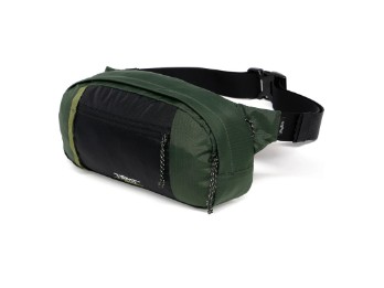 Haglöfs | Tight hip pack 3,5