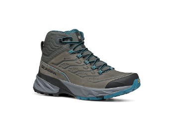 Scarpa | Rush 2 Pro Mid GTX Men