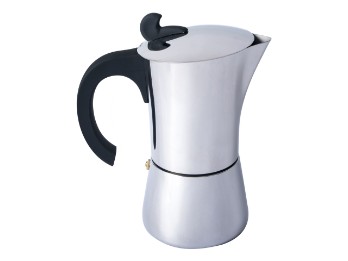 Espresso Maker