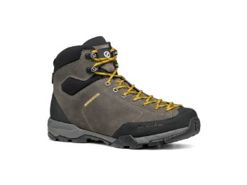 Scarpa | Mojito Hike GTX Herren