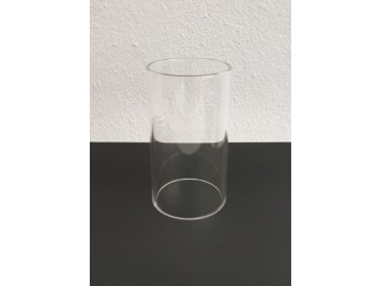 UCO | Ersatzglas Candlelier
