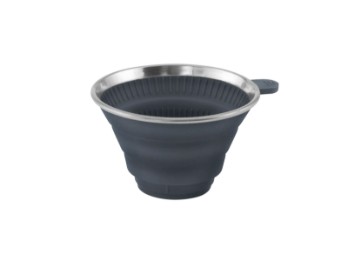 Outwell | Collaps Coffee Filter Holder