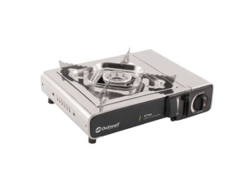 Outwell | Etna Solo Gasguard