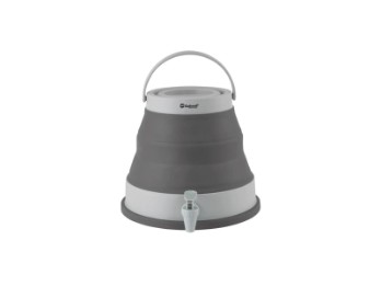 Outwell | Collaps Water Carrier