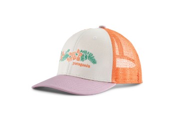 Patagonia | Kids' Trucker Hat 