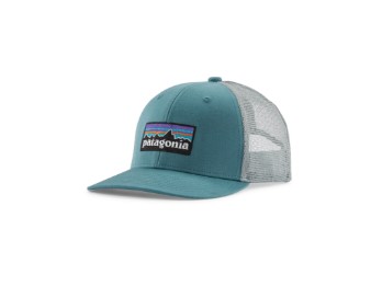 Patagonia | Kids' Trucker Hat 