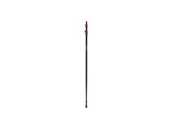 Robens | Tarp Clip Pole