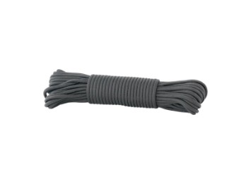 Robens | Paracord with Tinder