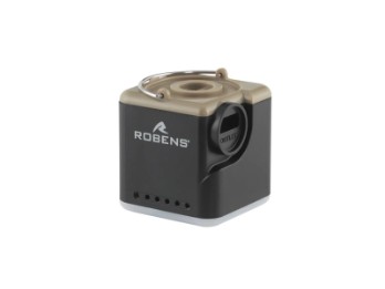 Robens | Torrin 2IN1 Pump