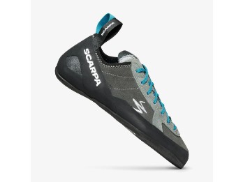 Scarpa | Helix