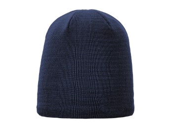Areco Sports | Beanie Easy Fein