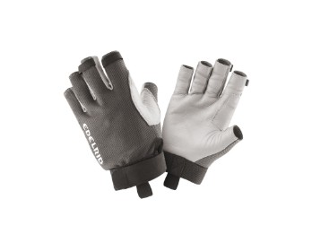 Edelrid | Work Glove Open 
