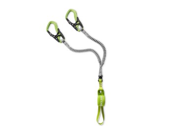 Edelrid | Cable Comfort 6.0 Klettersteigset