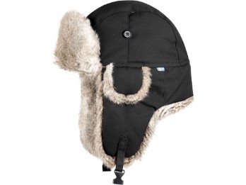 Fjällräven | Singi Heater