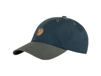 Fjällräven | Helags Cap Schirmmütze