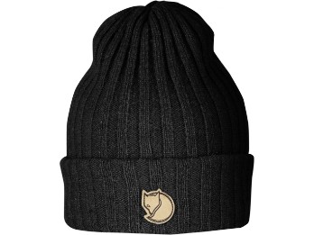 Fjällräven | Byron Strickmütze