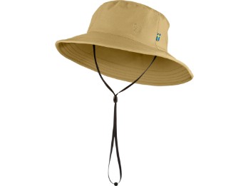 Fjällräven | Abisko Sun Hat