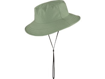 Fjällräven | Abisko Sun Hat