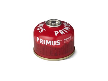 Primus Power Gas 100g Schraubkartusche