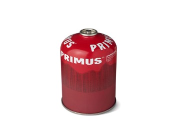 Primus Power Gas 450 g Schraubkartusche