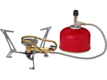 Primus | Express Spider