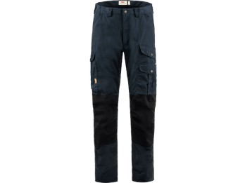 Fjällräven | Barents Pro Winter Trousers Men