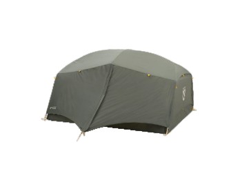Nemo | Aurora™ Ridge
