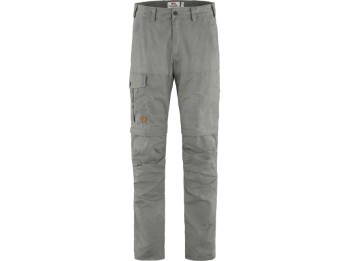 Fjällräven | Karl Pro Zip-Off Trousers Herren Outdoor-Hose