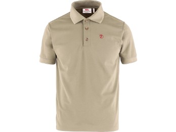 Fjallräven | Crowley Pique Shirt M