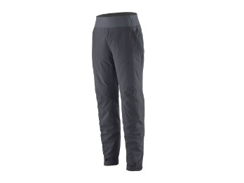 Patagonia | Women's Caliza Rock Pants - Regular