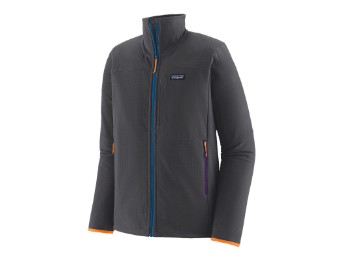 Patagonia | R2 Techface Jacket Herren