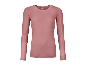 Ortovox | 150 COOL CLEAN LS Female