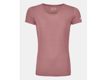 Ortovox | 150 COOL CLEAN TS W