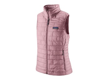 Patagonia | Nano Puff Weste Damen