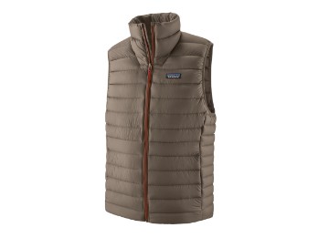 Patagonia | Men's Down Sweater™ Vest
