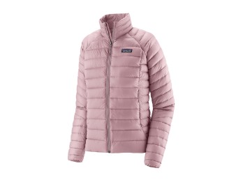 Patagonia | Women's Down Sweater™ Jacket