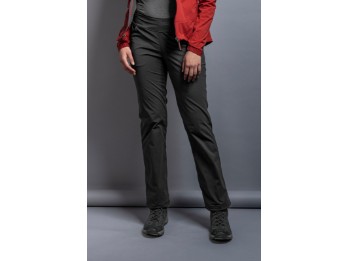 Tatonka | Lajus Pants Damen
