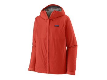 Patagonia | Torrentshell 3-lagige Regenjacke Herren
