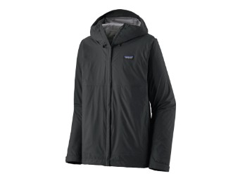 Patagonia | Torrentshell 3-lagige Regenjacke Herren