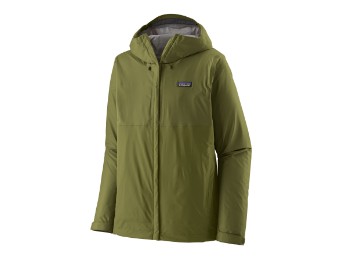 Patagonia | Men's Torrentshell 3L Rain Jacket