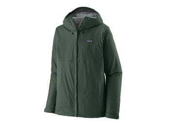 Patagonia | Men's Torrentshell 3L Rain Jacket
