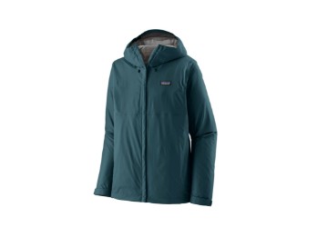 Patagonia | Torrentshell 3-lagige Regenjacke Herren