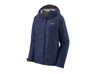 Torrentshell 3L Jacket Women