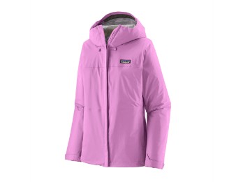 Patagonia | Women's Torrentshell 3L Rain Jacket
