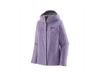 Patagonia | Torrentshell 3-lagige Regenjacke Damen