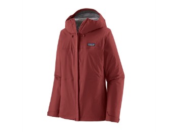 Patagonia | Torrentshell 3-lagige Regenjacke Damen