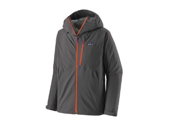 Patagonia | Granite Crest Herren Jacket