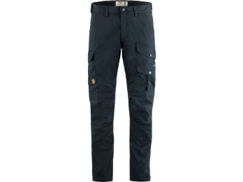 Fjällräven | Vidda Pro Lite Trousers Men